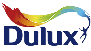 DULUX